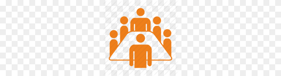 Conference Clipart, People, Person, Crowd, Bulldozer Free Png Download