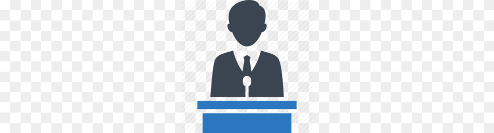Conference Clipart, Crowd, People, Person, Baby Png