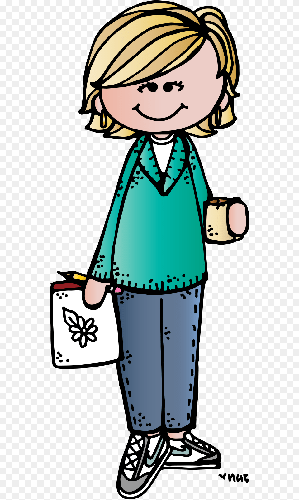 Conference Clipart School Conference School Adult, Person, Female, Woman Free Transparent Png