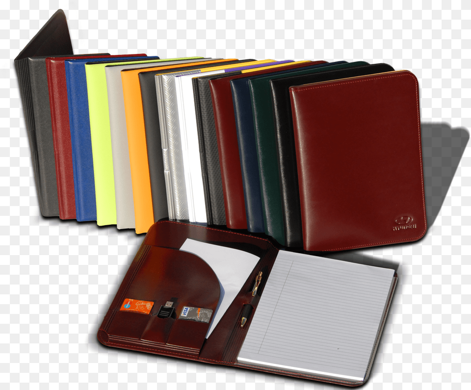 Conference Folder, File Binder, File Folder, Accessories, Wallet Png Image