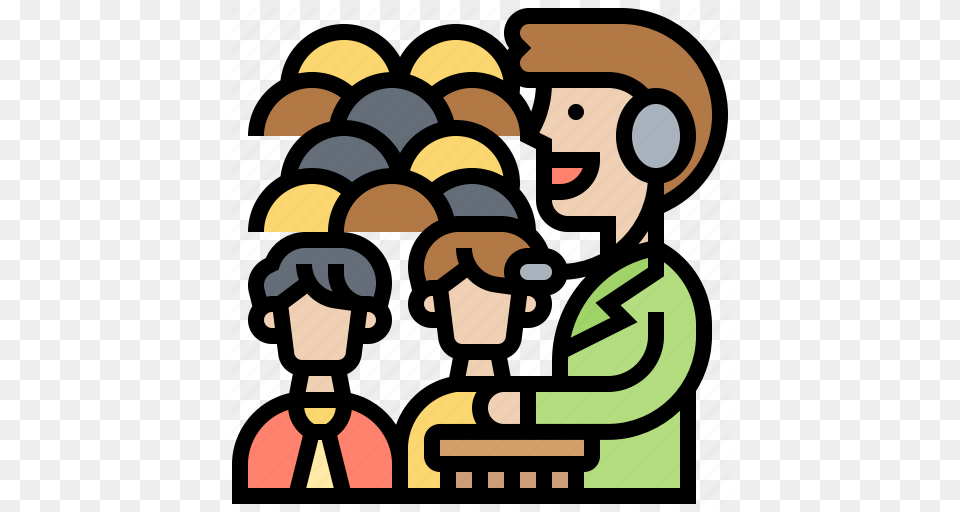 Conference Franchisee Seminar Sharing, People, Person, Art, Dynamite Free Png