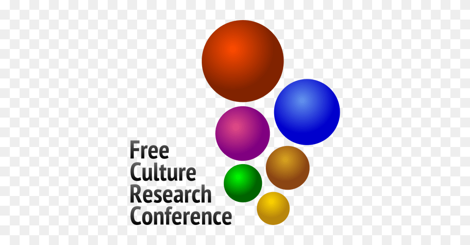 Conference Logo, Sphere, Balloon, Light, Astronomy Png