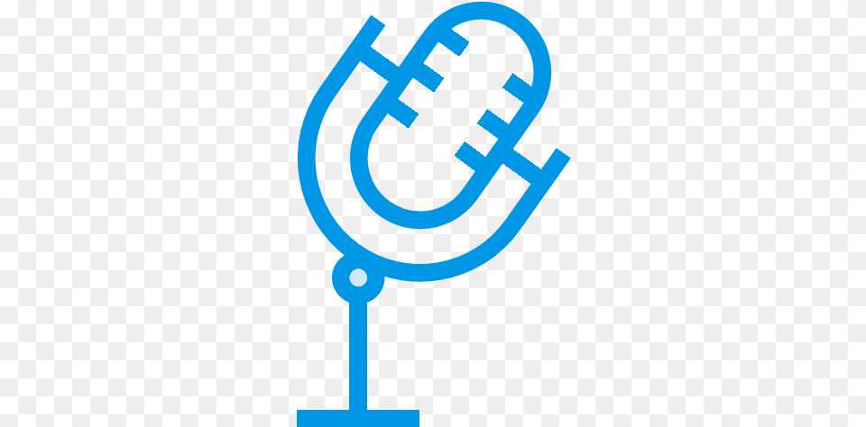 Conference Mic Microphone Record Sound Voice Icon Computer, Musical Instrument, Person Free Png
