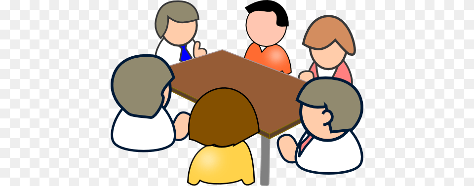 Conference Room Clipart, Person, People, Baby, Face Png