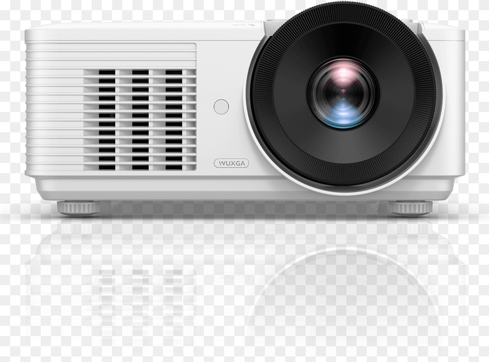 Conference Room Projector Benq Business Us Lu785, Electronics, Appliance, Device, Electrical Device Free Png Download