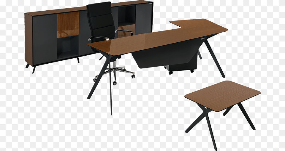 Conference Room Table, Desk, Furniture, Computer, Electronics Png Image