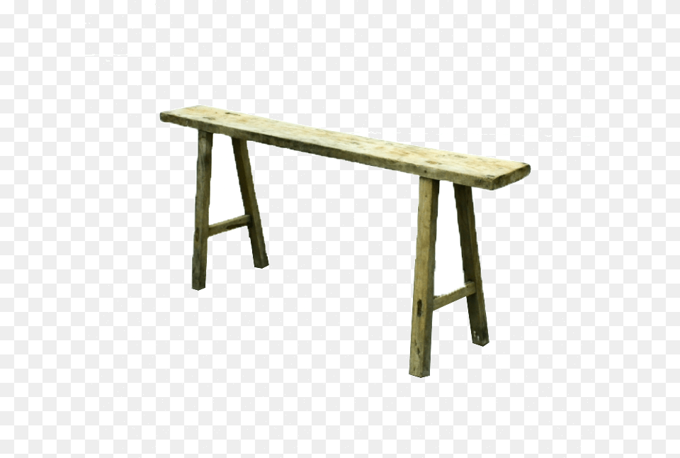 Conference Room Table, Bench, Furniture, Acrobatic, Balance Beam Png Image