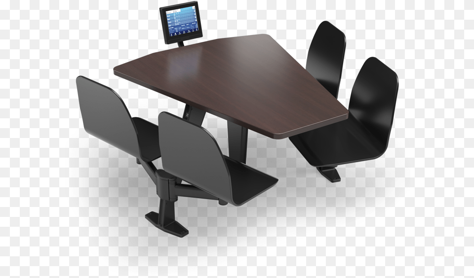Conference Room Table, Furniture, Dining Table, Tabletop, Desk Png Image