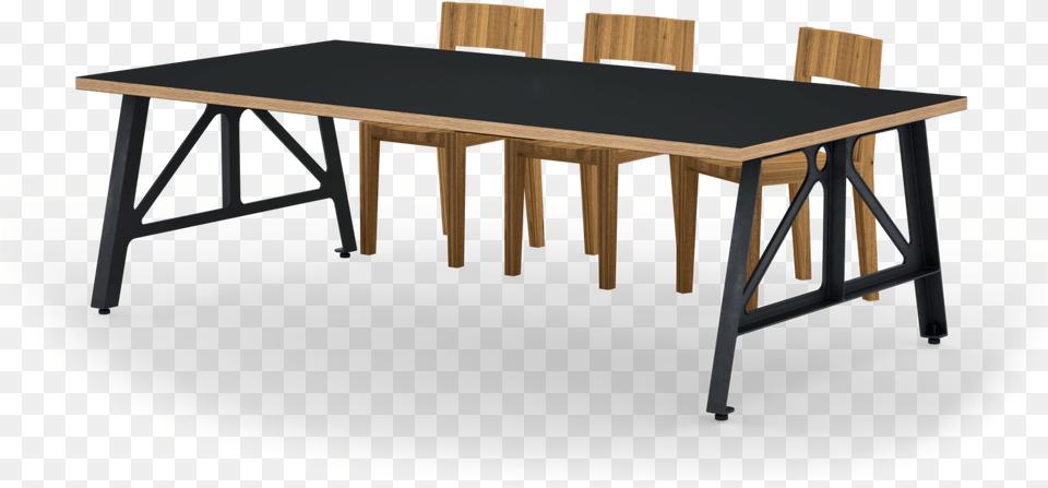 Conference Room Table, Architecture, Building, Desk, Dining Room Free Png