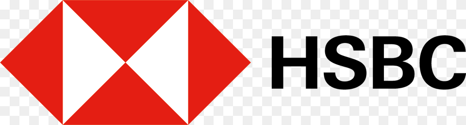Conference Sponsors Hsbc New Logo Free Transparent Png