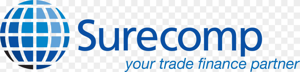 Conference Sponsors Surecomp Logo Free Png