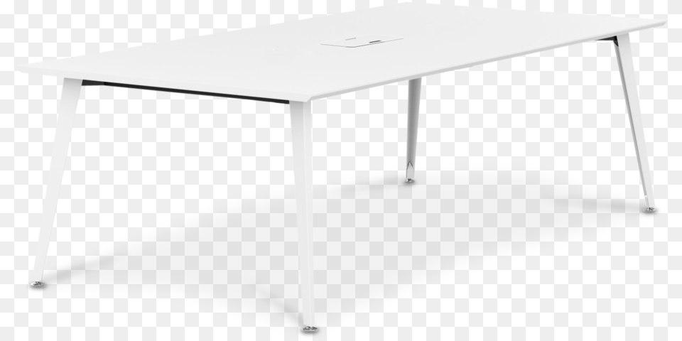 Conference Table Solid, Furniture, Desk, Coffee Table, Dining Table Png