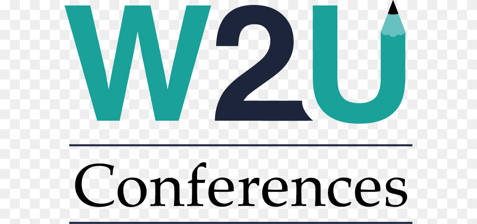 Conferences From Write2users Conference Services, Text, Number, Symbol Png Image