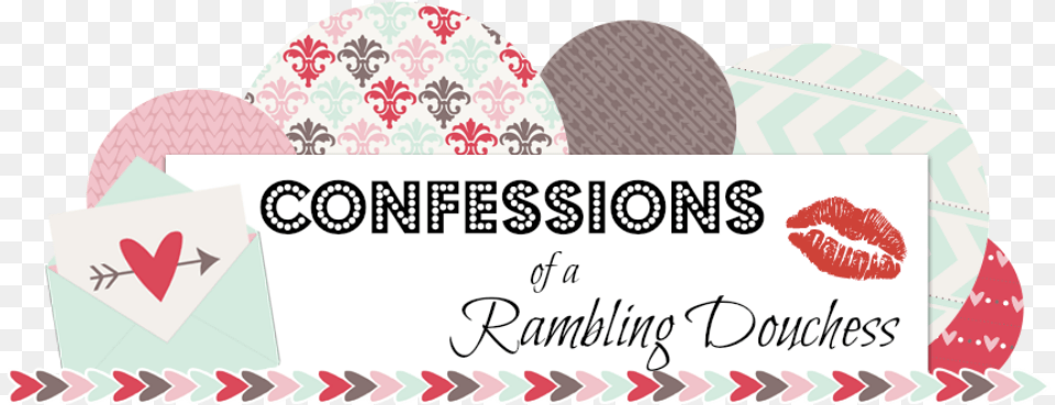 Confessions Of A Rambling Douchess 3drose Valentines Day Big Red Hot Lips Iron On Heat, Cosmetics, Lipstick, Envelope, Mail Png