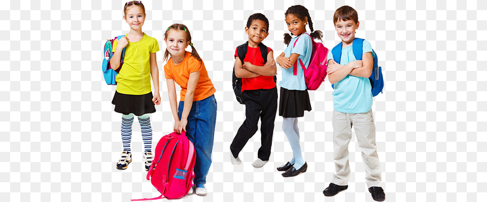 Confessions Of A White Educator Stories In Search, Girl, Bag, Boy, Child Png