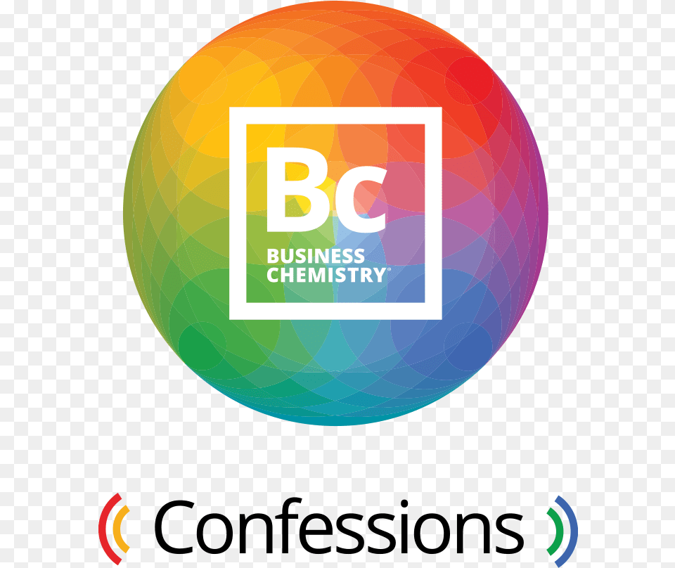 Confessions Type2 Circle, Sphere, Poster, Advertisement, Graphics Free Transparent Png