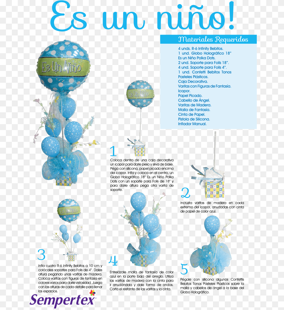 Confeti Globos, Baby, Person, Balloon, Advertisement Png