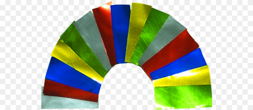Confeti Metal Multicolor Confetti, Arch, Architecture, Art Free Png