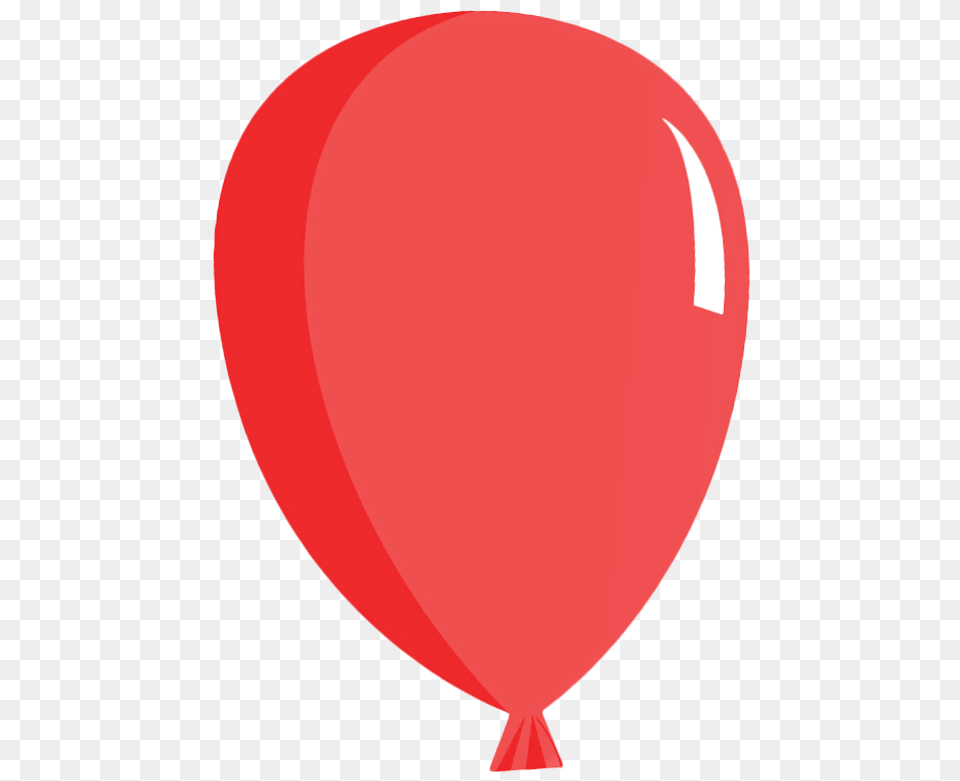 Confetti 08 Nov 2013 Heart Vector Flat Full Size Emoji De Globo, Balloon, Aircraft, Transportation, Vehicle Png