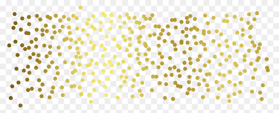 Confetti, Gold, Text, First Aid Free Transparent Png