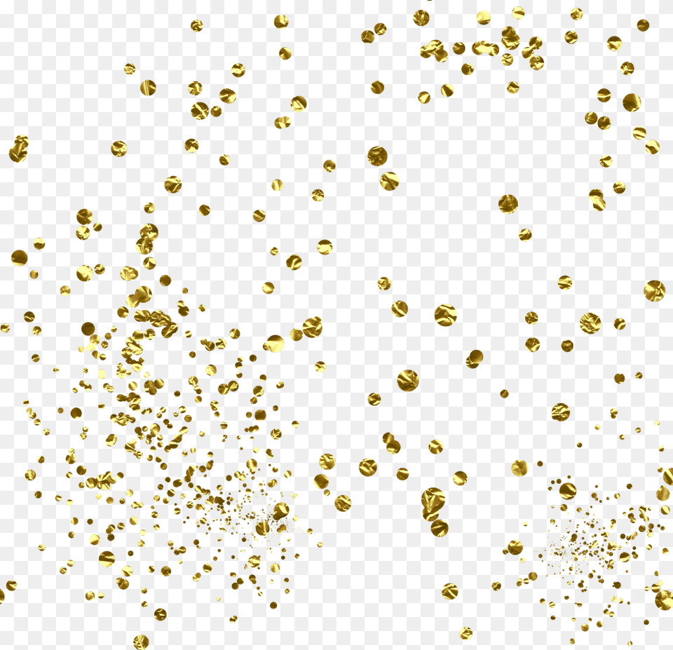 Confetti, Paper Free Png Download