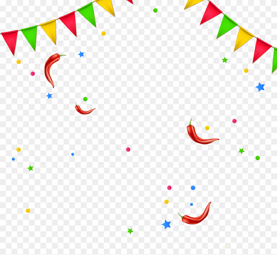 Confetti, Paper, Baby, Person Free Transparent Png