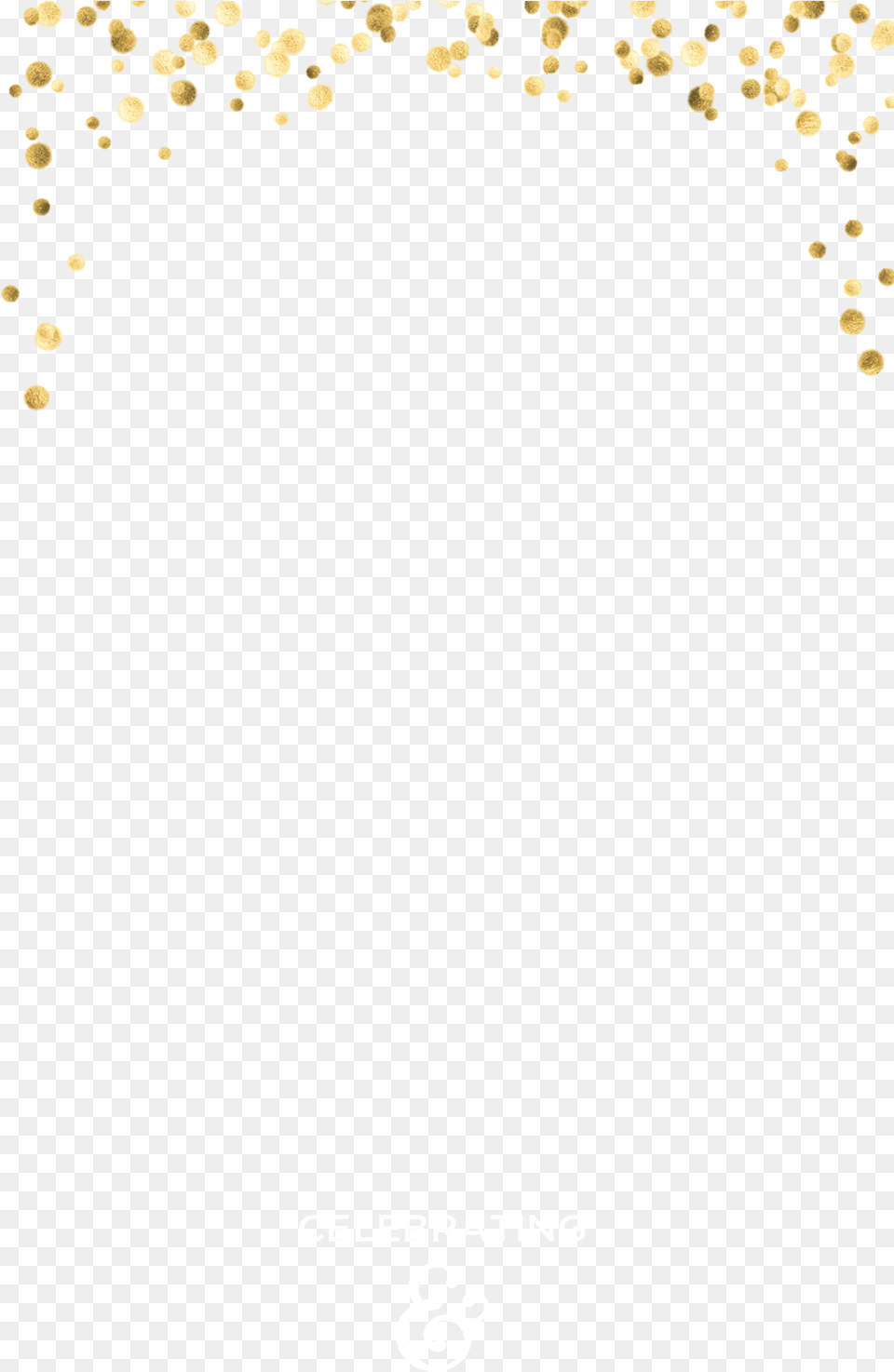 Confetti, Paper Free Transparent Png