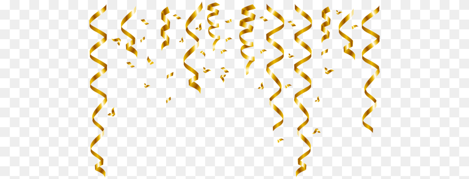 Confetti, Paper Free Transparent Png