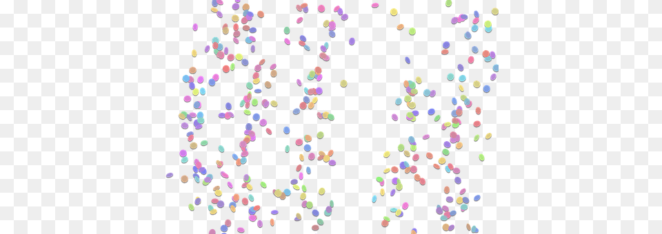 Confetti Paper Free Png Download