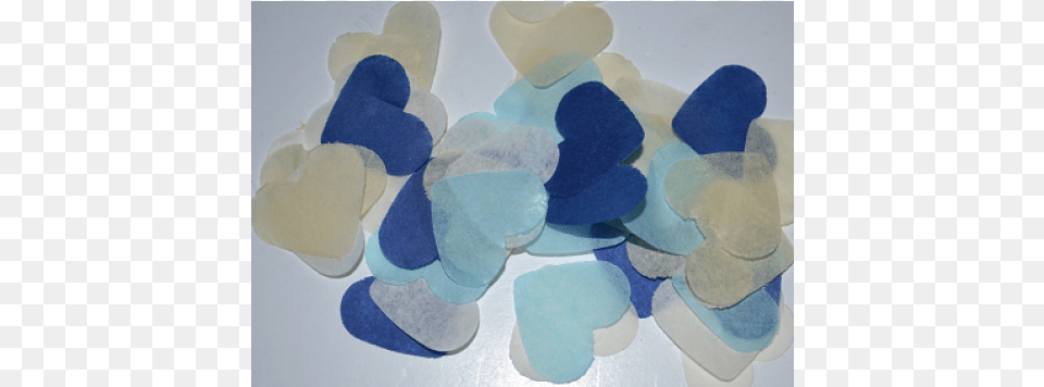 Confetti 2025, Paper, Home Decor Png