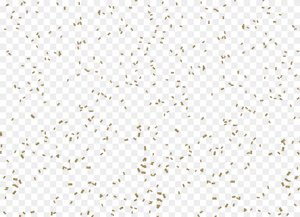 Confetti, Paper, Computer, Electronics, Laptop Png