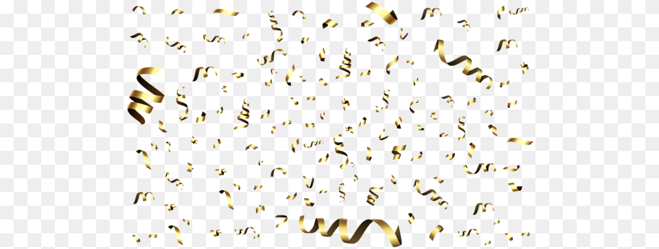 Confetti, Paper, Chandelier, Lamp, Lighting Free Png