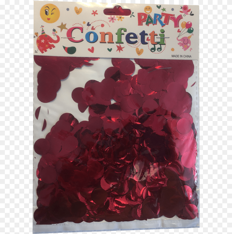 Confetti, Flower, Geranium, Petal, Plant Png
