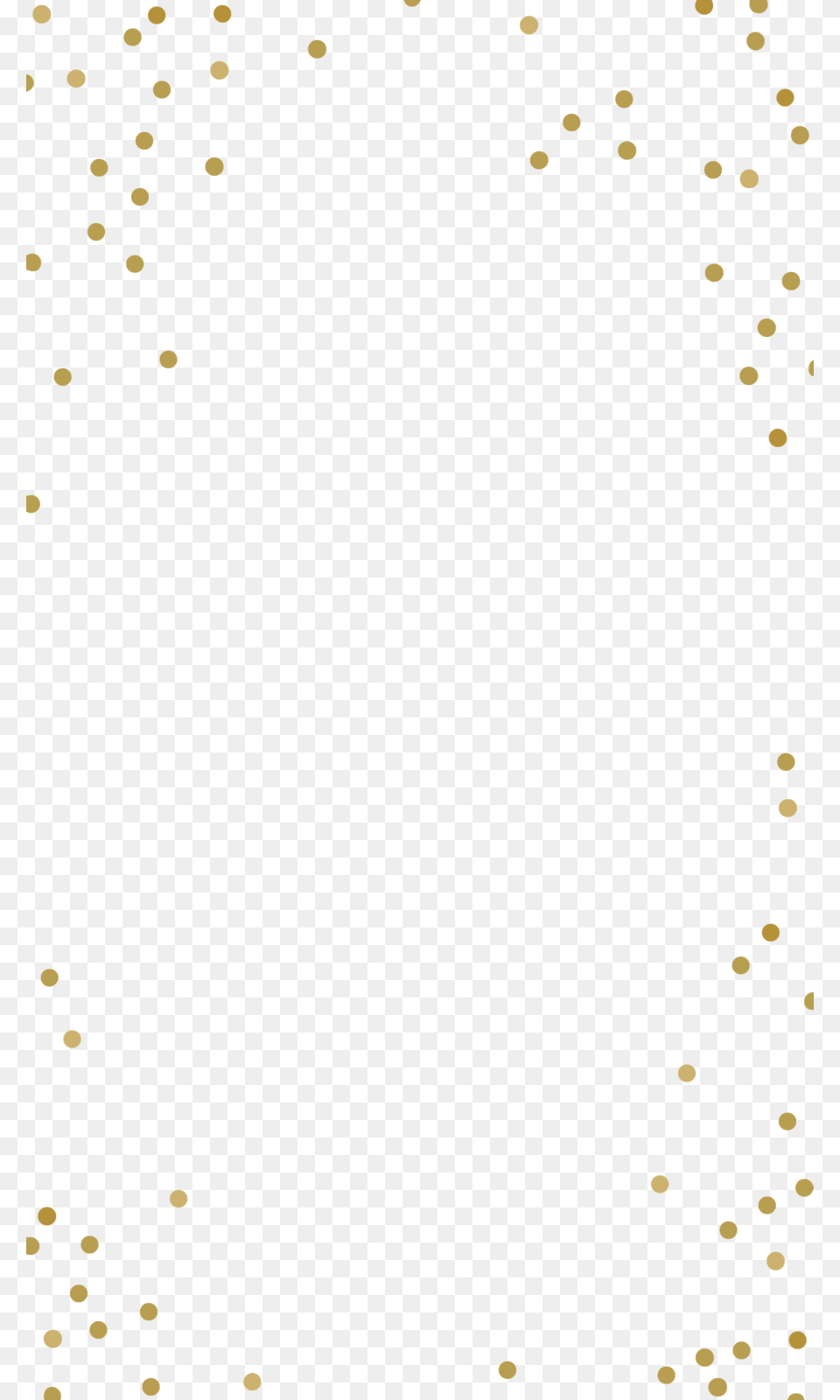 Confetti, Nature, Night, Outdoors, Paper Png Image