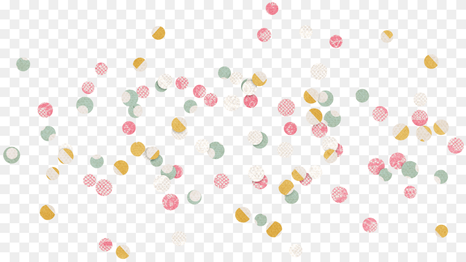 Confetti, Paper Png Image