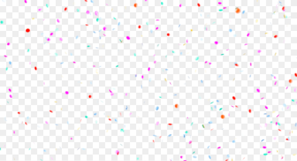 Confetti, Paper, Qr Code Png