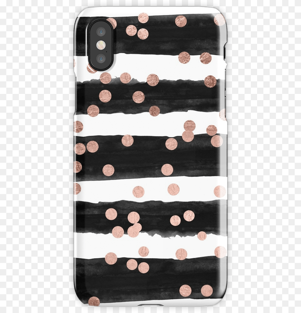 Confetti, Pattern, Electronics, Phone, Mobile Phone Free Png