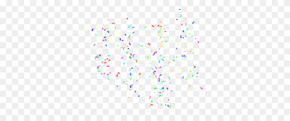 Confetti, Paper Free Png