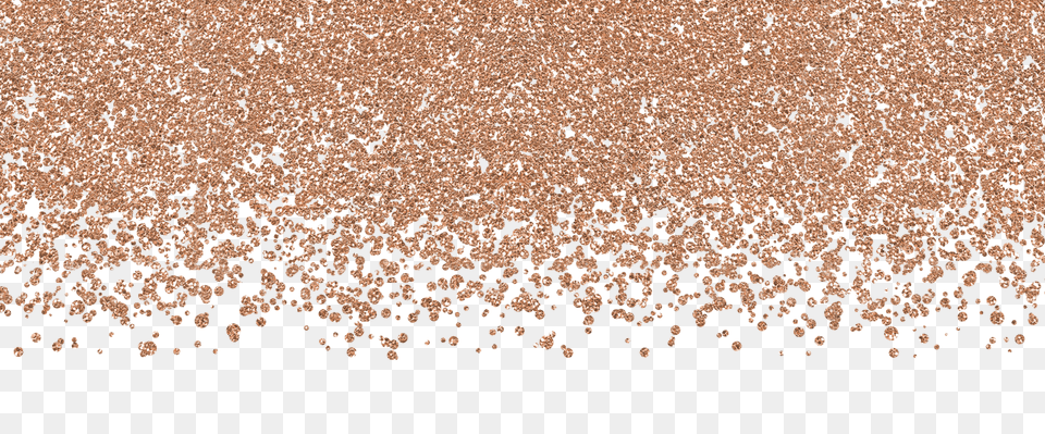 Confetti, Soil, Texture, Floor, Flooring Free Png