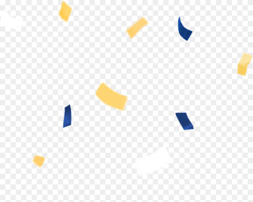 Confetti, Paper, Accessories, Gemstone, Jewelry Png Image