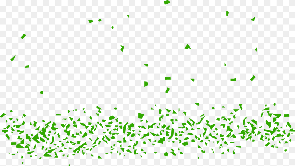 Confetti, Paper, Animal, Firefly, Insect Png Image