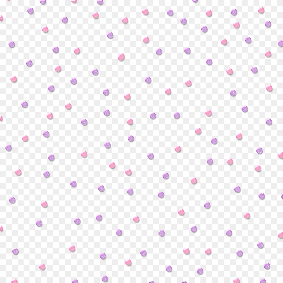Confetti, Pattern Png