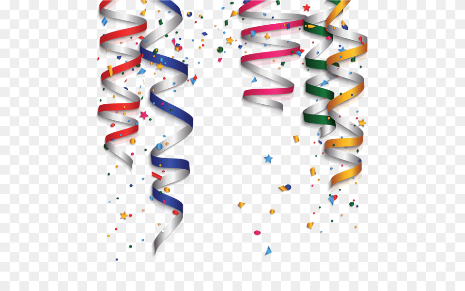 Confetti, Paper, Baby, Person Free Png