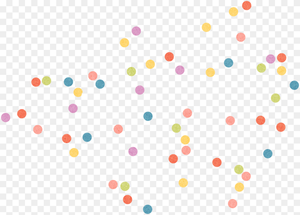 Confetti, Paper Png Image