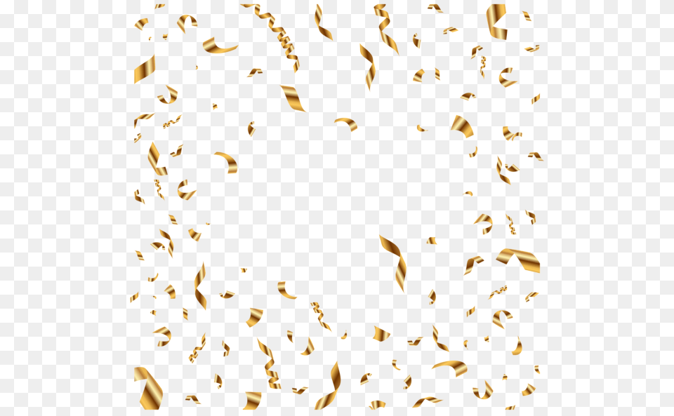 Confetti, Paper, Animal, Dinosaur, Reptile Png Image