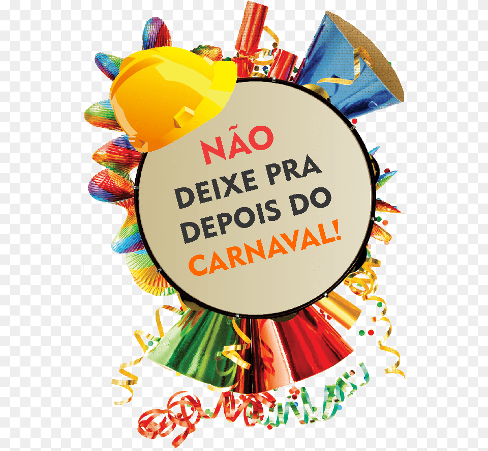 Confetti, Carnival, People, Person, Balloon Free Png