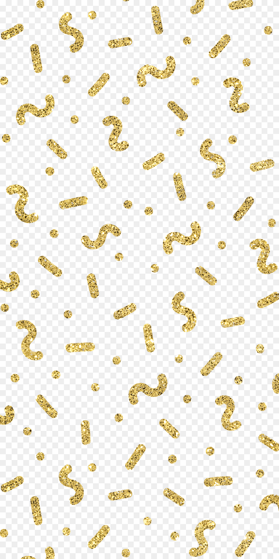 Confetti, Paper, Text Free Transparent Png