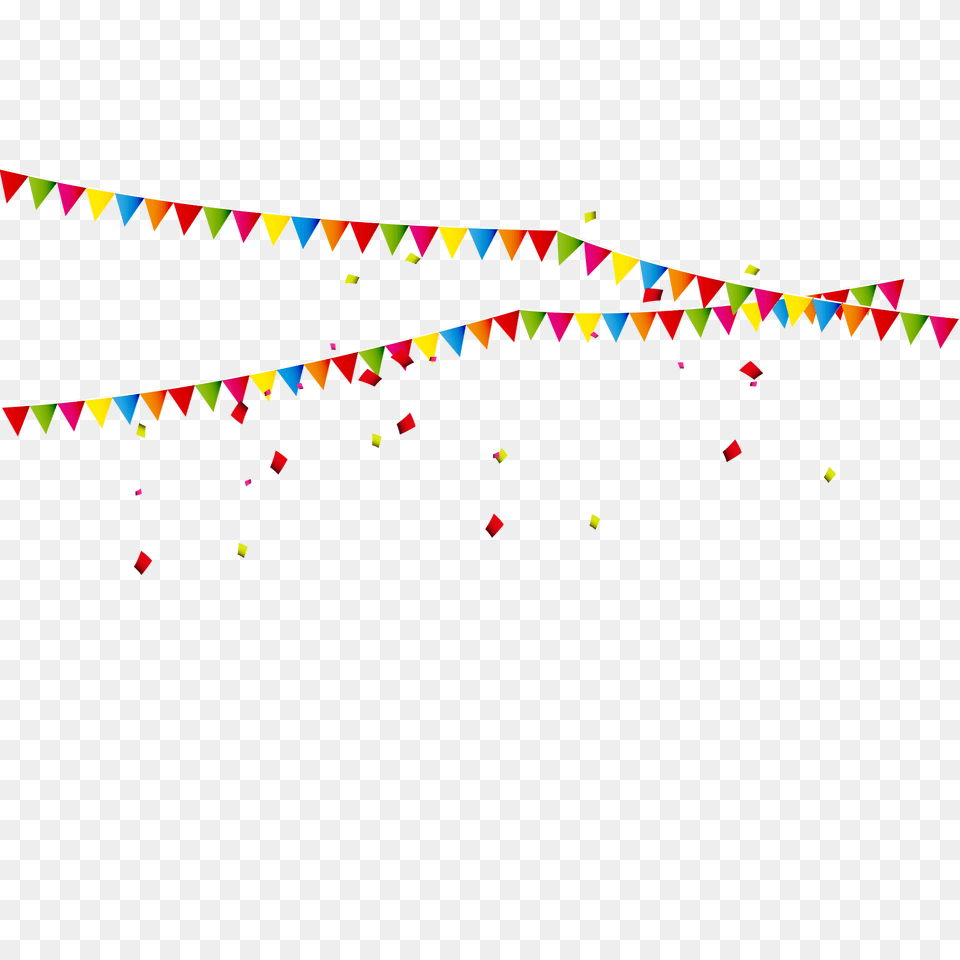 Confetti Background Download Searchpngcom Party Background Celebration Birthday, Paper Free Png