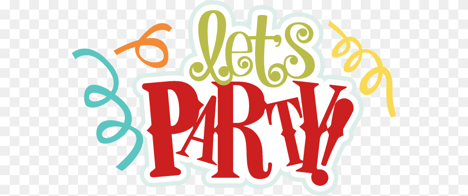 Confetti Clipart Lets Party Direct Sales Fb Game, Text, Dynamite, People, Person Png