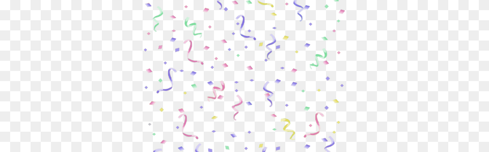 Confetti Colouring Pages Confetti, Paper, Blackboard Free Png